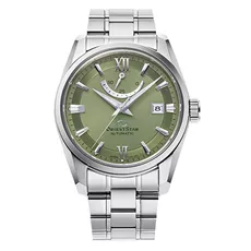 RE-AU0107E00B ORIENT STAR muški ručni sat