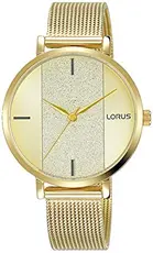 RG212SX9 LORUS RUCNI SAT