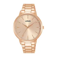RG224TX9 LORUS RUCNI SAT