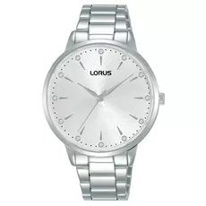 RG231TX9 LORUS RUCNI SAT