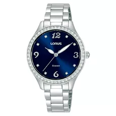 RG235TX9 LORUS RUCNI SAT