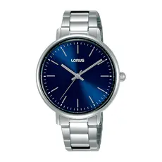 RG271RX9 LORUS RUCNI SAT