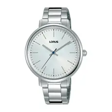 RG273RX9 LORUS RUCNI SAT