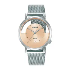 RG277SX9 LORUS RUCNI SAT