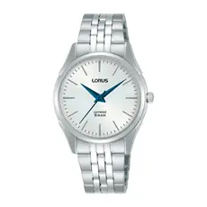 RG281SX9 LORUS RUCNI SAT
