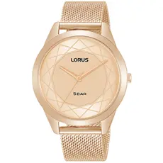 RG284TX9 LORUS ženski ručni sat