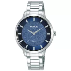 RG293SX9 LORUS Women ženski ručni sat