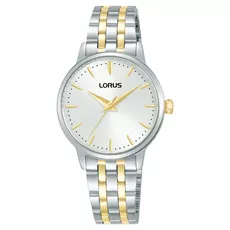RG321XX9 LORUS ženski ručni sat