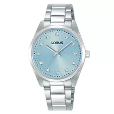 RG323XX9 LORUS ženski ručni sat