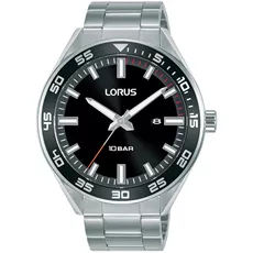 RH935NX9 LORUS Sports muški ručni sat