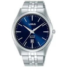 RH947NX9 LORUS Classic muški ručni sat