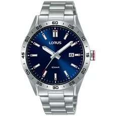 RH961NX9 LORUS Sports muški ručni sat