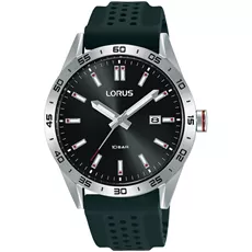 RH965NX9 LORUS Sports muški ručni sat