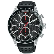 RM335GX9 LORUS Sports muški ručni sat