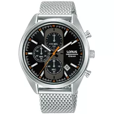 RM351GX9 LORUS Sports muški ručni sat