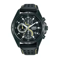 RM363HX9 LORUS muški ručni sat