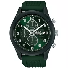 RM387GX9 LORUS Sports muški ručni sat