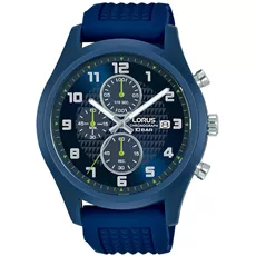 RM389GX9 LORUS Sports muški ručni sat