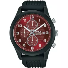RM391GX9 LORUS Muški ručni sat