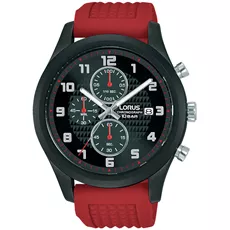 RM393GX9 LORUS Sports muški ručni sat