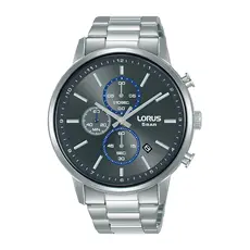 RM399GX9 LORUS muški ručni sat