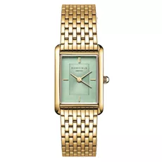HMGSG-H04 ROSEFIELD Heirloom ručni sat