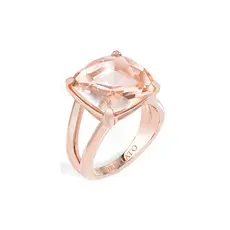 SABK01014 MORELLATO Fioremio ženski prsten