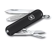 0.6223.3G  VICTORINOX Classic Colors džepni nož