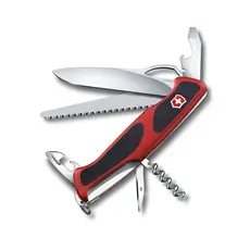0.9563.MC VICTORINOX Ranger Grip 79 džepni nož