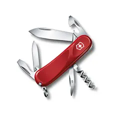 2.3803.E  VICTORINOX Evolution džepni nož