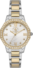 SB.1.10261.4 Santa Barbara Polo ženski ručni sat