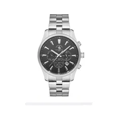 SB.1.10291.1 SANTA BARBARA POLO ručni sat