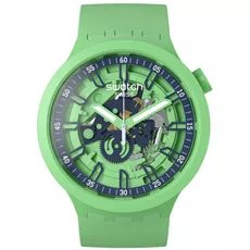 SB01G101 SWATCH RUCNI SAT