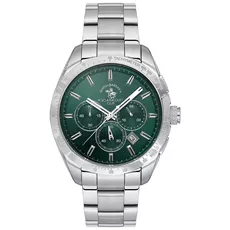 SB.1.10526.6 Santa Barbara Polo muški ručni sat