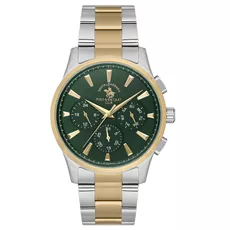 SB.1.10542.4 Santa Barbara Polo rucni sat