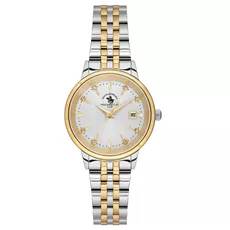 SB.1.10595.6 Santa Barbara Polo ženski ručni sat