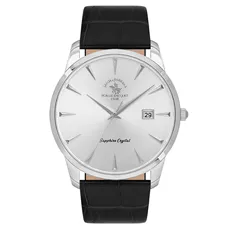 SB.1.10606.1 Santa Barbara Polo muški ručni sat
