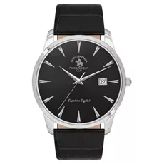 SB.1.10606.2 Santa Barbara Polo muški ručni sat