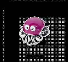 SCZV8 MORELLATO DROPS PERLA