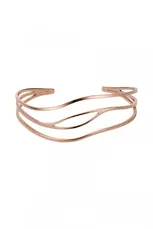 SKJ1538791 Skagen nakit