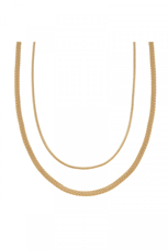 SKJ1600710 Skagen ženska ogrlica