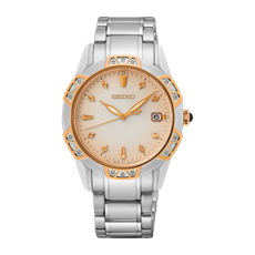 SKK730P1 SEIKO ženski ručni sat