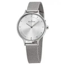SKW2149 SKAGEN Anita ženski ručni sat