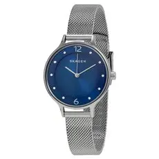 SKW2307 SKAGEN Anita ženski ručni sat