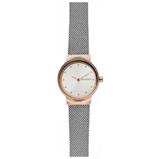 SKW2716 SKAGEN Freja ženski ručni sat