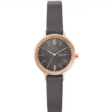 SKW2909 SKAGEN Anita ženski ručni sat