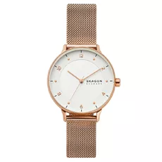 Skagen SKW2918 ručni sat