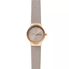 SKW3005 Skagen ručni sat