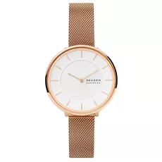 SKW3013 Skagen ručni sat