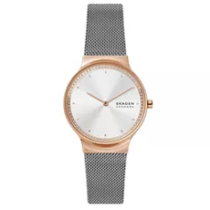 SKW3017 Skagen ručni sat